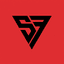 SICFIT logo