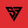 SICFIT logo